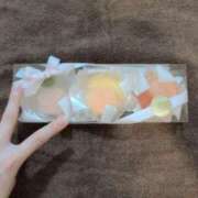 ヒメ日記 2025/05/28 17:30 投稿 みろ フェアリー町田