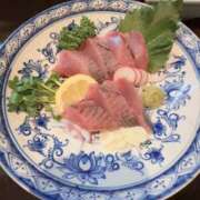 ヒメ日記 2025/07/02 12:04 投稿 みろ フェアリー町田