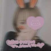 ヒメ日記 2025/10/28 11:18 投稿 さくら『ガール』 ディオーネ