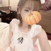 ヒメ日記 2025/10/31 22:00 投稿 さくら『ガール』 ディオーネ