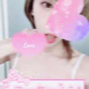 ヒメ日記 2025/11/08 10:06 投稿 さくら『ガール』 ディオーネ