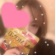 さくら『ガール』 【お礼写メ日記】 ディオーネ