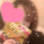 さくら『ガール』 【お礼写メ日記】 ディオーネ