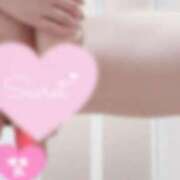 さくら『ガール』 絶対に♡ ディオーネ