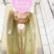 さくら『ガール』 温まろ♡ ディオーネ