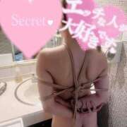 さくら『ガール』 - ̗̀ 𝙷𝙰𝙿𝙿𝚈 𝙽𝙴𝚆 𝚈𝙴𝙰𝚁  ̖́- ディオーネ