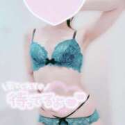 さくら『ガール』 沢山の久々ぶり🐟 ディオーネ