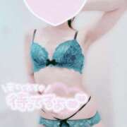 ヒメ日記 2026/02/20 13:46 投稿 さくら『ガール』 ディオーネ