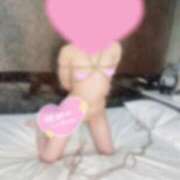 ヒメ日記 2026/03/26 18:12 投稿 さくら『ガール』 ディオーネ