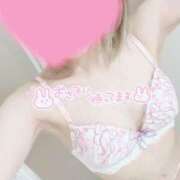 さくら『ガール』 出来たー🌸 ディオーネ