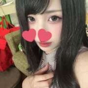 ヒメ日記 2025/10/10 09:44 投稿 かなで『ガール』 ディオーネ