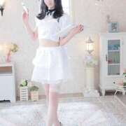 ヒメ日記 2025/10/13 10:34 投稿 かなで『ガール』 ディオーネ