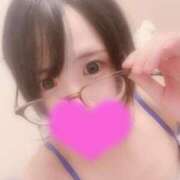 ヒメ日記 2025/10/31 18:56 投稿 かなで『ガール』 ディオーネ