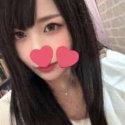 ヒメ日記 2025/11/01 16:48 投稿 かなで『ガール』 ディオーネ