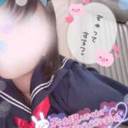 ヒメ日記 2025/11/02 17:35 投稿 かなで『ガール』 ディオーネ