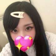 ヒメ日記 2025/11/09 17:44 投稿 かなで『ガール』 ディオーネ