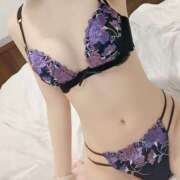 ヒメ日記 2025/11/14 23:19 投稿 かなで『ガール』 ディオーネ