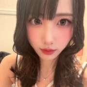 ヒメ日記 2025/11/15 17:29 投稿 かなで『ガール』 ディオーネ