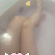 かなで『ガール』 いただきます💙 ディオーネ