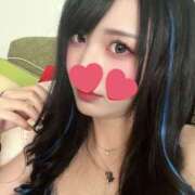 かなで『ガール』 大好き♡ ディオーネ