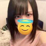 かなで『ガール』 一夜の恋人 ディオーネ