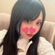 ヒメ日記 2025/12/19 18:16 投稿 かなで『ガール』 ディオーネ