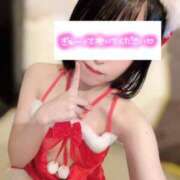 ヒメ日記 2025/12/24 22:37 投稿 かなで『ガール』 ディオーネ