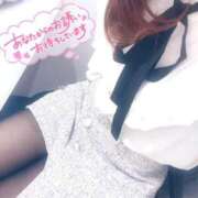 ヒメ日記 2026/02/16 21:26 投稿 かなで『ガール』 ディオーネ