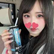 ヒメ日記 2026/02/24 19:44 投稿 かなで『ガール』 ディオーネ