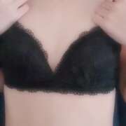 ヒメ日記 2026/02/26 16:49 投稿 かなで『ガール』 ディオーネ