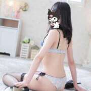 ヒメ日記 2026/03/02 15:12 投稿 かなで『ガール』 ディオーネ