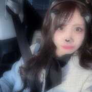 ヒメ日記 2026/03/10 19:50 投稿 かなで『ガール』 ディオーネ