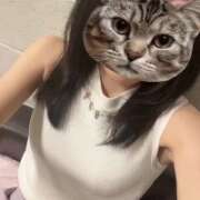 ヒメ日記 2026/03/18 23:36 投稿 かなで『ガール』 ディオーネ