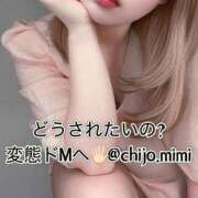 ヒメ日記 2025/04/15 16:46 投稿 みみ 広島痴女性感フェチ倶楽部