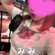 ヒメ日記 2025/04/26 20:26 投稿 みみ 広島痴女性感フェチ倶楽部