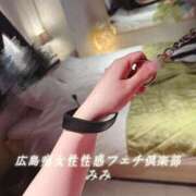 ヒメ日記 2025/04/28 14:06 投稿 みみ 広島痴女性感フェチ倶楽部