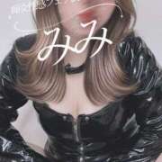 ヒメ日記 2025/05/01 11:16 投稿 みみ 広島痴女性感フェチ倶楽部