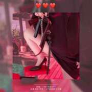 ヒメ日記 2025/05/10 15:26 投稿 みみ 広島痴女性感フェチ倶楽部