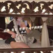 ヒメ日記 2025/05/23 13:26 投稿 みみ 広島痴女性感フェチ倶楽部