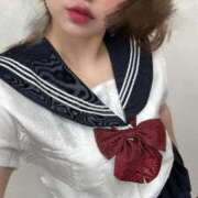 ヒメ日記 2025/07/10 16:43 投稿 みみ 広島痴女性感フェチ倶楽部