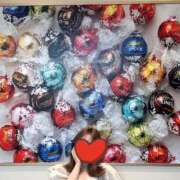 ヒメ日記 2025/07/11 19:01 投稿 みみ 広島痴女性感フェチ倶楽部