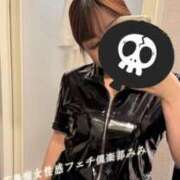 ヒメ日記 2025/07/12 15:46 投稿 みみ 広島痴女性感フェチ倶楽部