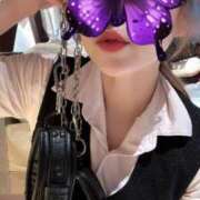 ヒメ日記 2025/07/13 11:16 投稿 みみ 広島痴女性感フェチ倶楽部