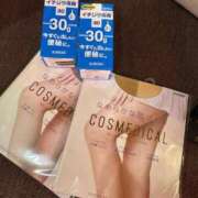 ヒメ日記 2025/07/25 22:25 投稿 みみ 広島痴女性感フェチ倶楽部