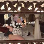 ヒメ日記 2025/08/23 23:56 投稿 みみ 広島痴女性感フェチ倶楽部