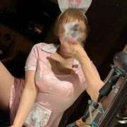 みみ 個人アイテム 広島痴女性感フェチ倶楽部