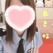 ヒメ日記 2025/04/03 18:14 投稿 あきな コスプレ女帝織姫