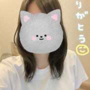 ヒメ日記 2025/04/20 11:12 投稿 あきな コスプレ女帝織姫