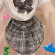 あきな オプションを選ぶとしたら…🤔[お題]from:まー さん コスプレ女帝織姫