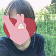 あきな オール☀️[お題]from:SPたかおくんさん コスプレ女帝織姫